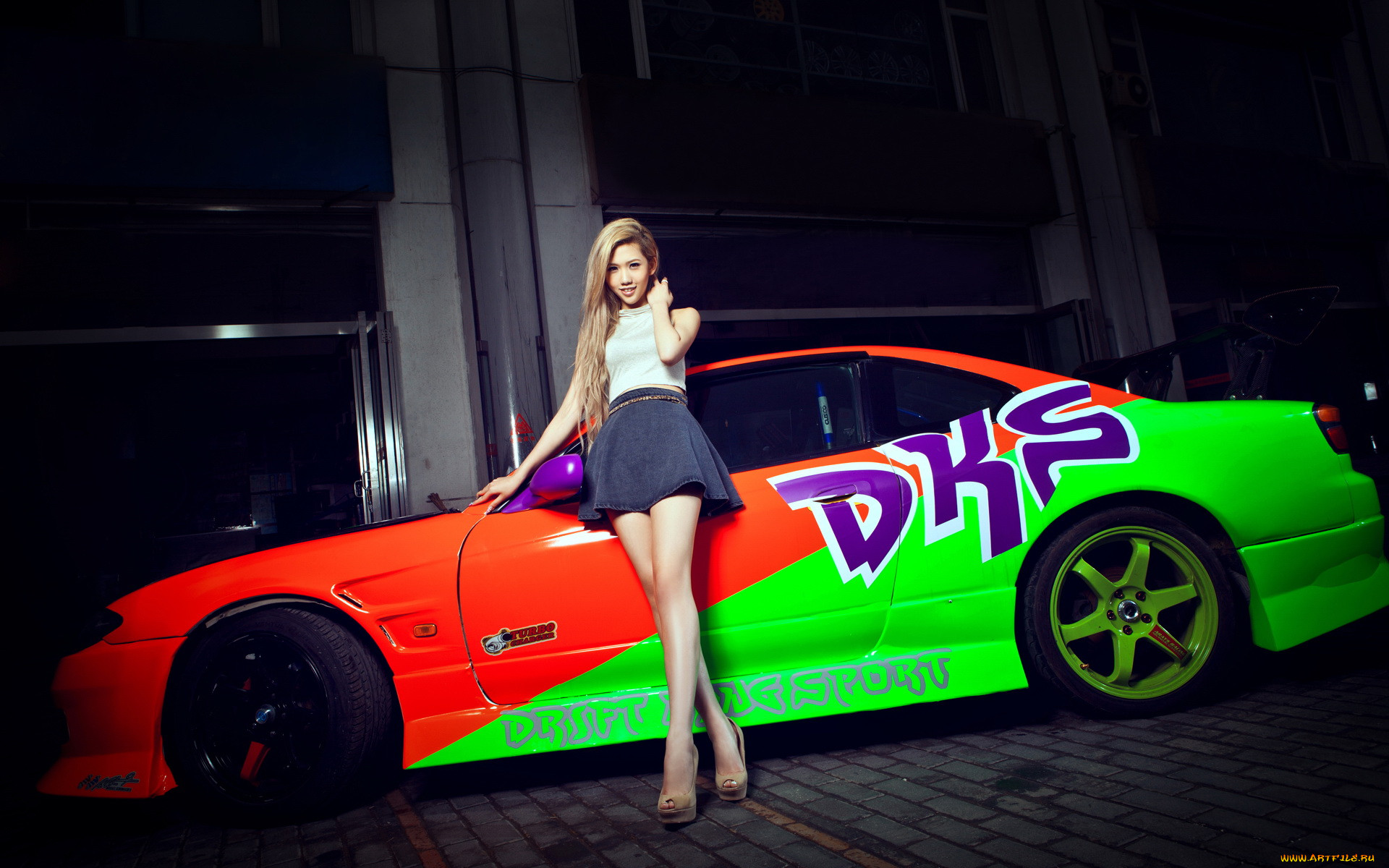 , , , s15, , , nissan